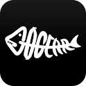 GOGEAR logo