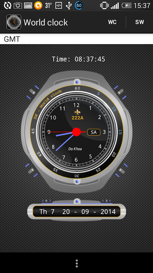 aEjkZOijiHcuNJEuVlD6gDiPuFVI8HHWzEmcXMyL_Zw08AkscVAIs91WBHaJAFNID2U=h900