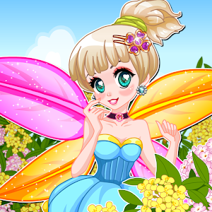 Spring Is Here.apk 1.0.1