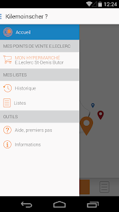 KILEMOINSCHER Screenshots 2