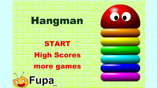 免費下載解謎APP|Hangman Free app開箱文|APP開箱王