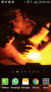 Free Download Lima Wallpapers APK