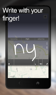 WORDWAVE Keyboard - screenshot thumbnail