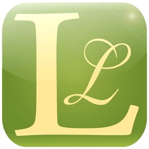 Language Lover's Guide Europe 1.1