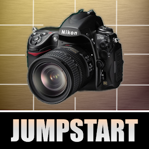 Guide to Nikon D700.apk 2.0.0