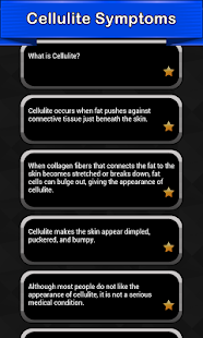 How to download Cellulite Treatment + Removal 1.0 apk for bluestacks