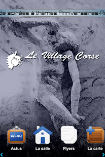 How to download Le Village Corse 1.1 apk for android