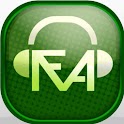 Vocal Scaler logo