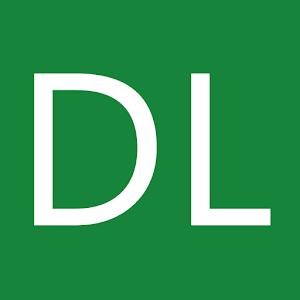 Drug Label Reference 1.0