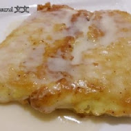 饗食天堂