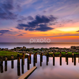 Abandoned by Eric Tai -  