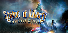 Statue of Liberty - T.L.S. APK