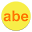 ABE (RTS) pour Android Download on Windows
