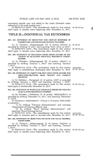 How to install Taxpayer Relief Acts 2001-2012 1.2 mod apk for android
