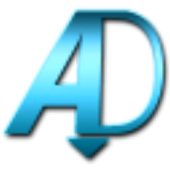 aDownloader - torrent download