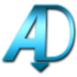 aDownloader - torrent download1.6.0
