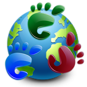 GPS Draw 1.1.1