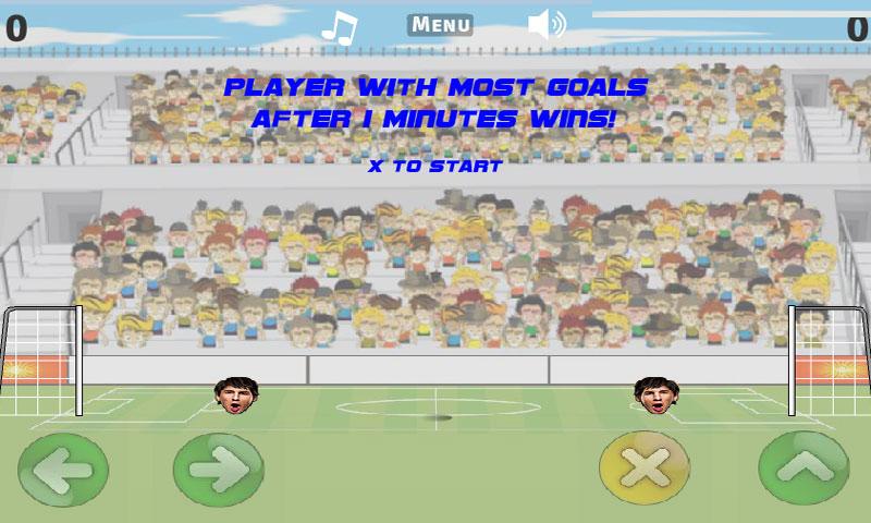 Screen2