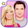 Stardoll Dress Up Film Stars Apk