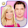 Stardoll Dress Up Film Stars Download on Windows