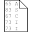 ASCII Chart Download on Windows