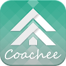 WeLead for Coachee Application icon