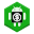 Balance Check- USA Download on Windows