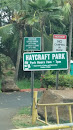 Haycraft Park
