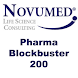 Pharma Blockbuster 200