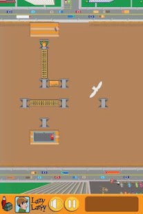 How to mod Lazy Larry FREE 1.0 mod apk for android