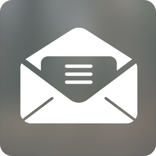 Email To Yahoo,Gmail With Inbx LOGO-APP點子