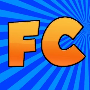 Funny Contacts Free.apk 1.0