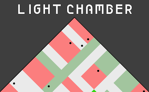 Light Chamber Screenshots 11