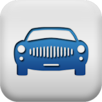 Text and Drive APK Иконка