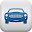 Text and Drive Download on Windows