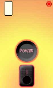How to mod Flashlight 3.4 apk for laptop