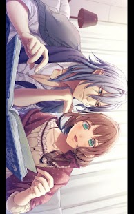 Download アムネシア レイター 豪華版 APK for PC