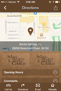 How to mod St. Leo the Great - Bonita Spr lastet apk for pc