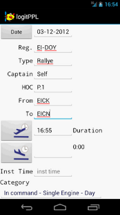 Download logitPPL APK