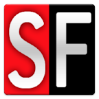 SourceFed Philip Defranco App