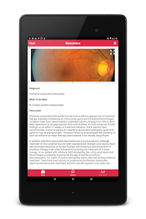 The JAMA Network Challenge Screenshots 7
