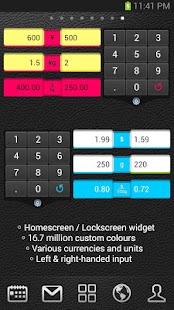 Lastest kompare unit price comparison APK for Android
