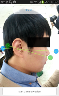 How to install Smart Facebow 1.7.1 mod apk for pc