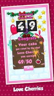 download ชอบเค้กกาแฟ - ทำอาหารเกม free