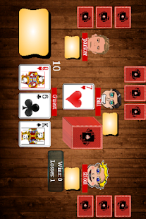 Free Thirty One - 31 APK for Android