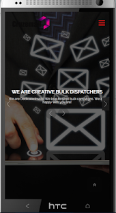 How to mod DedicatedMails 0.1 mod apk for android