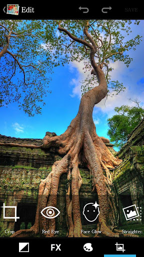 不丹,不丹旅遊,不丹旅遊資訊,不丹資訊,不丹旅遊景點,不丹蜜月旅遊,不丹蜜月旅遊景點,不丹世界遺產,不丹地圖 ...