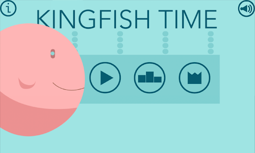 Free KingFish APK for Android