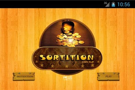 Free Download SORTITION APK