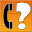 Random Call Download on Windows